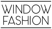 Window Fashion