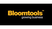 Bloomtools Central Coast