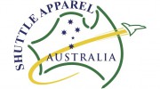 Shuttle Apparel Australia