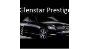 Glenstar Prestige