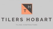 Tilers Hobart