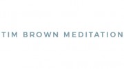 Tim Brown Meditation Teacher