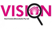 Vision Real Estate