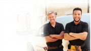 Hart Partners