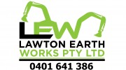 Lawton Earth Works