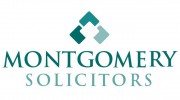 Montgomery Solicitors