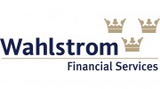 Wahlstrom Financial Services