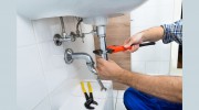 AWDW Plumbing & Gasfitting