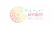 Kinesiology Melbourne, Kristen Ross