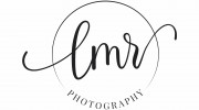 LMR Photography