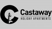 Castaway Holiday Apartments