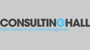 Consulting Hall