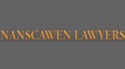 Nanscawen Lawyers