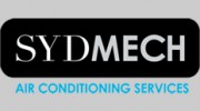 SydMech Air Conditioning
