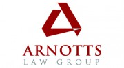 Arnotts Lawyers