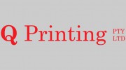 QPrinting