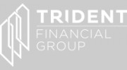 Trident Financial Group