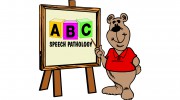 ABC Speech Pathology