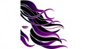 Jac's Colours & Cuts