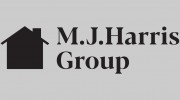 M. J. Harris Group