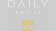 Daily Pilates