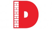 Degree Constructions