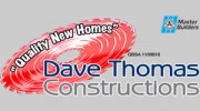Dave Thomas Constructions