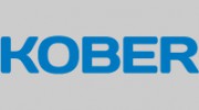 Kober