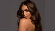Hair & Beauty Touch