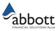 Abbott Financial Solutions
