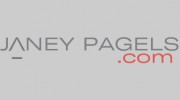Janey Pagels Real Estate Agent