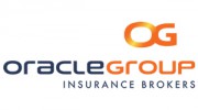Oracle Group Insurance Brokers