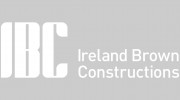 Ireland Brown Constructions