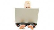 PC Tech Computers
