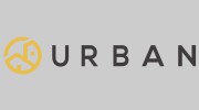 Urban Gold Coast Window Cleaner