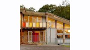 Pretty Beach Community PreSchool