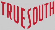 True South