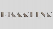 Piccolino Pizza