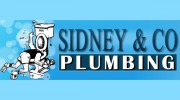 Sidney