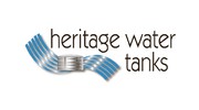 Heritage Water Tanks