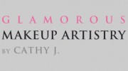 Glamorous Makeup Artistry