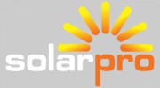 Solarpro