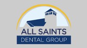 All Saints Dental Group