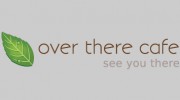 Over There Cafe
