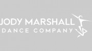 Jody Marshall Dance