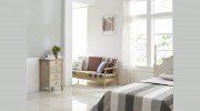 Cleaning Ease