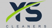 YS Cleaning Service