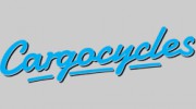 Cargocycles