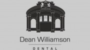 Dean Williamson Dental