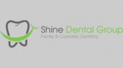 Shine Dental Group